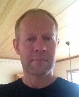 Robert 44 godine TABLETE ZA POTENCIJU iskustva slika